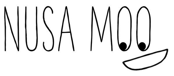 Nusa Mood