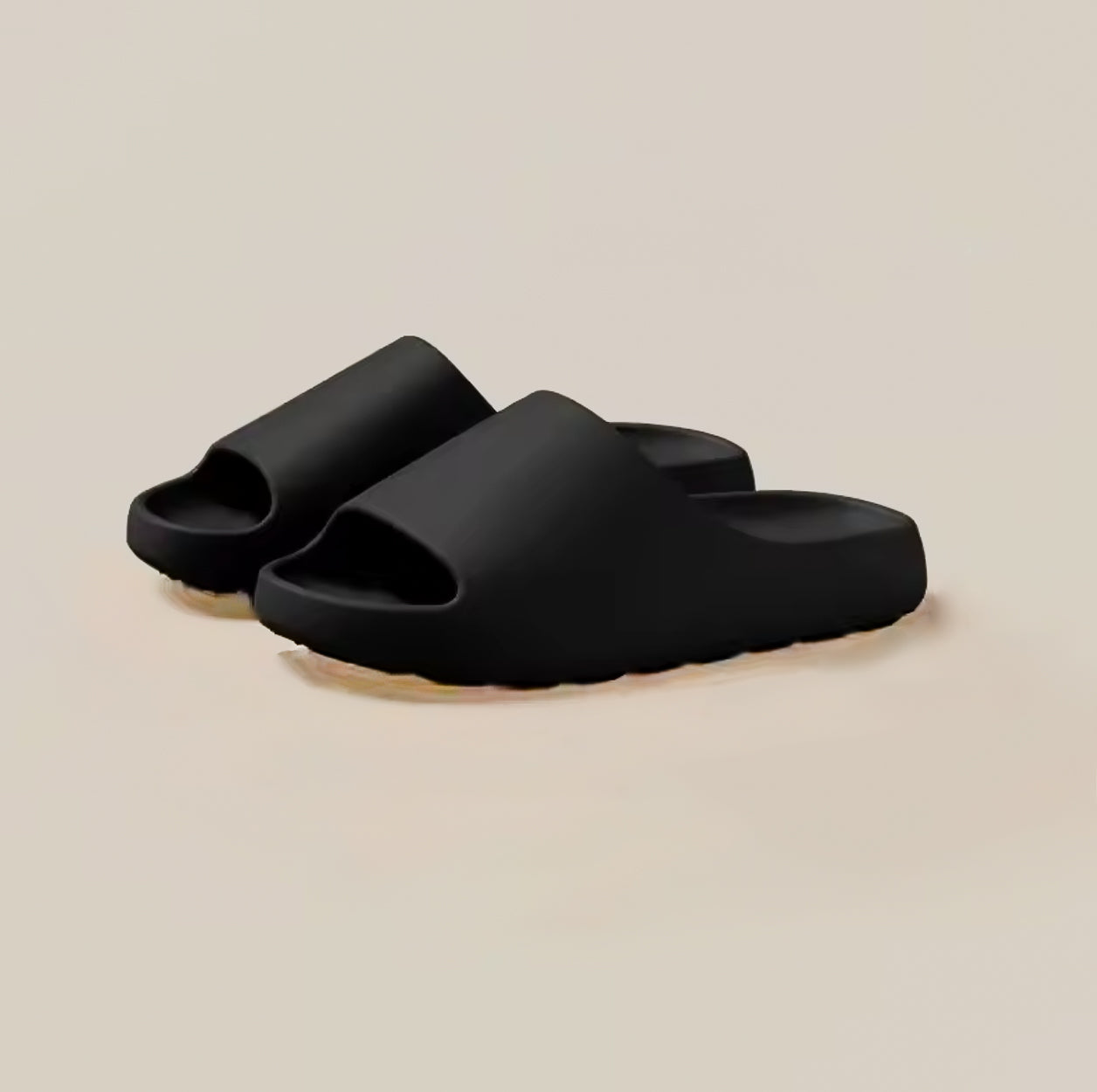 MULES EVA - BALI