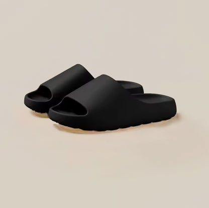 MULES EVA - BALI