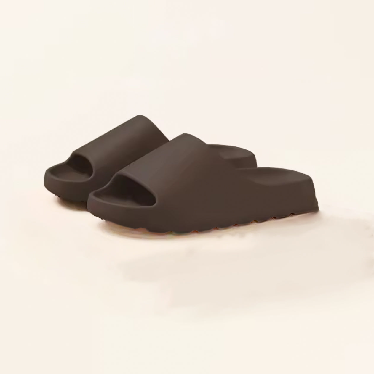MULES EVA - BALI