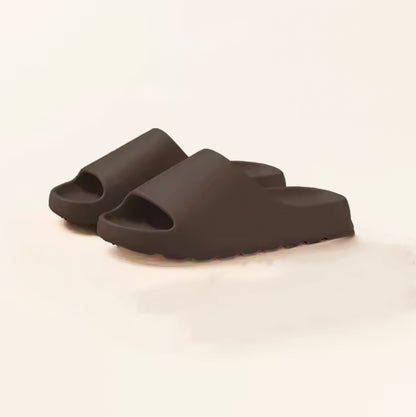 MULES EVA - BALI
