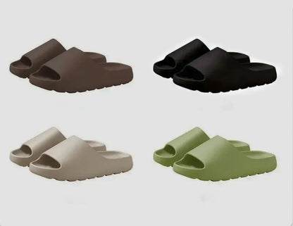 MULES EVA - BALI